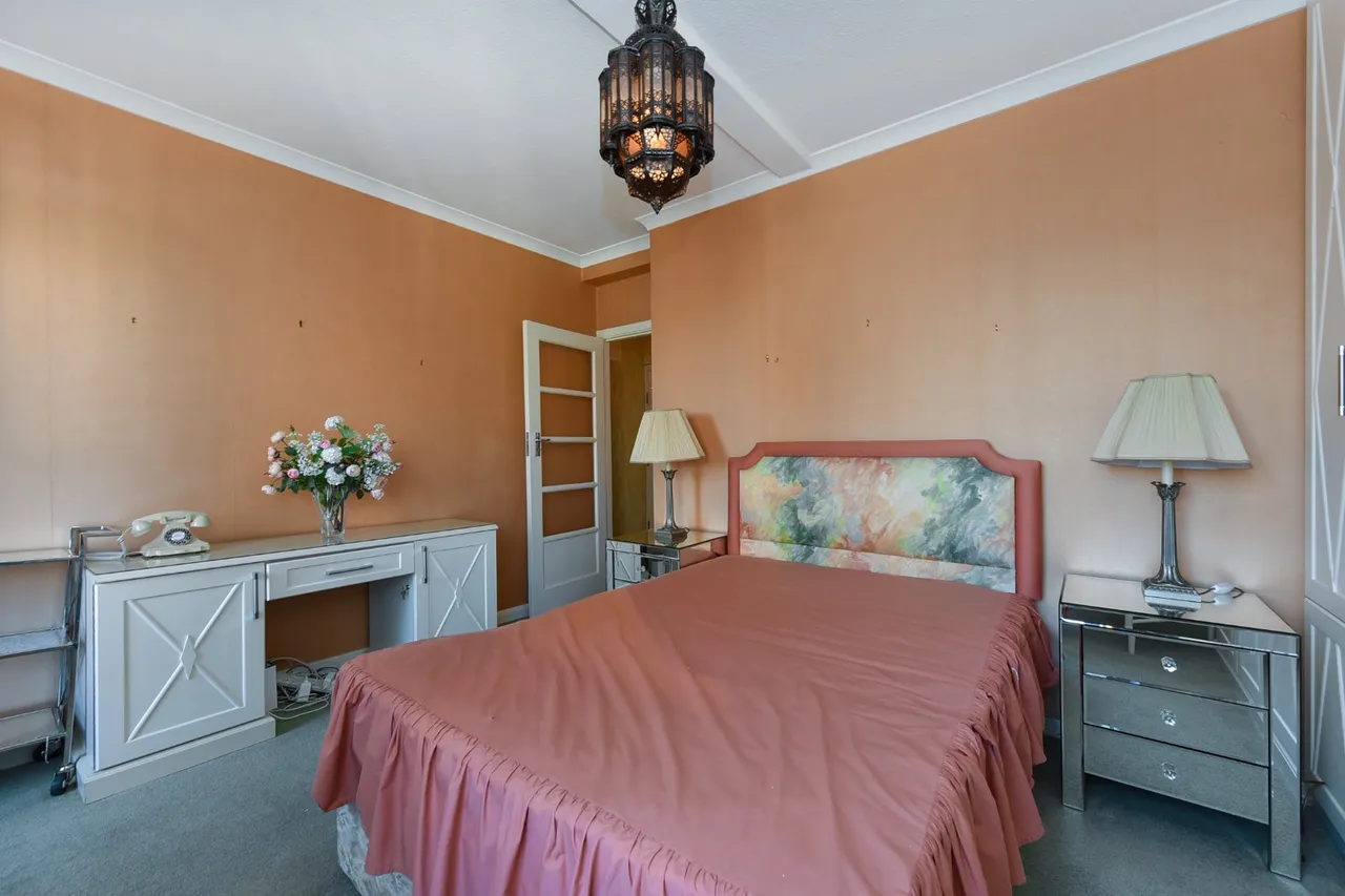 Shepherd's Bush Road, Shepherd's Bush, W6, photo 8
