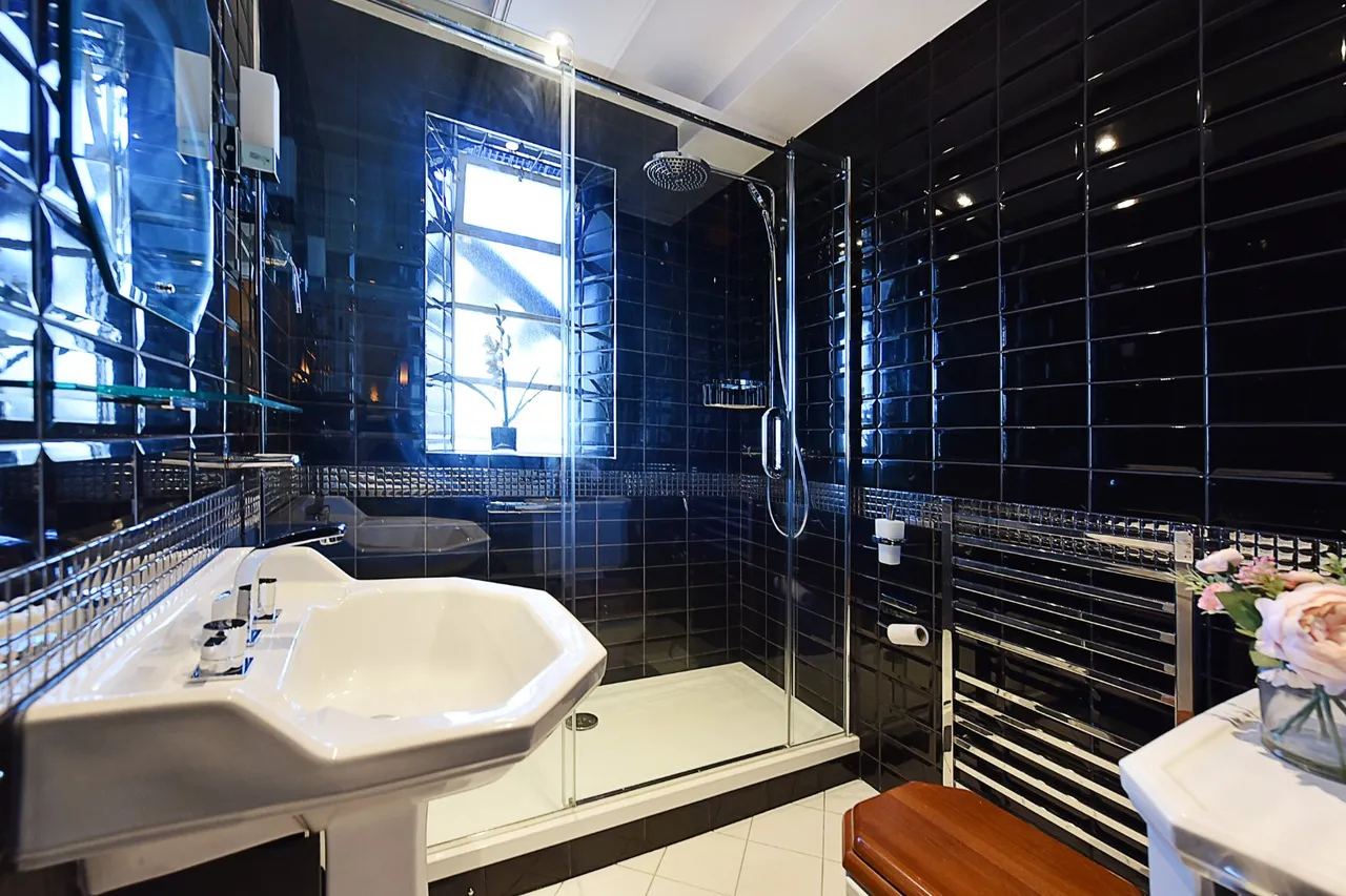 Shepherd's Bush Road, Shepherd's Bush, W6, photo 9