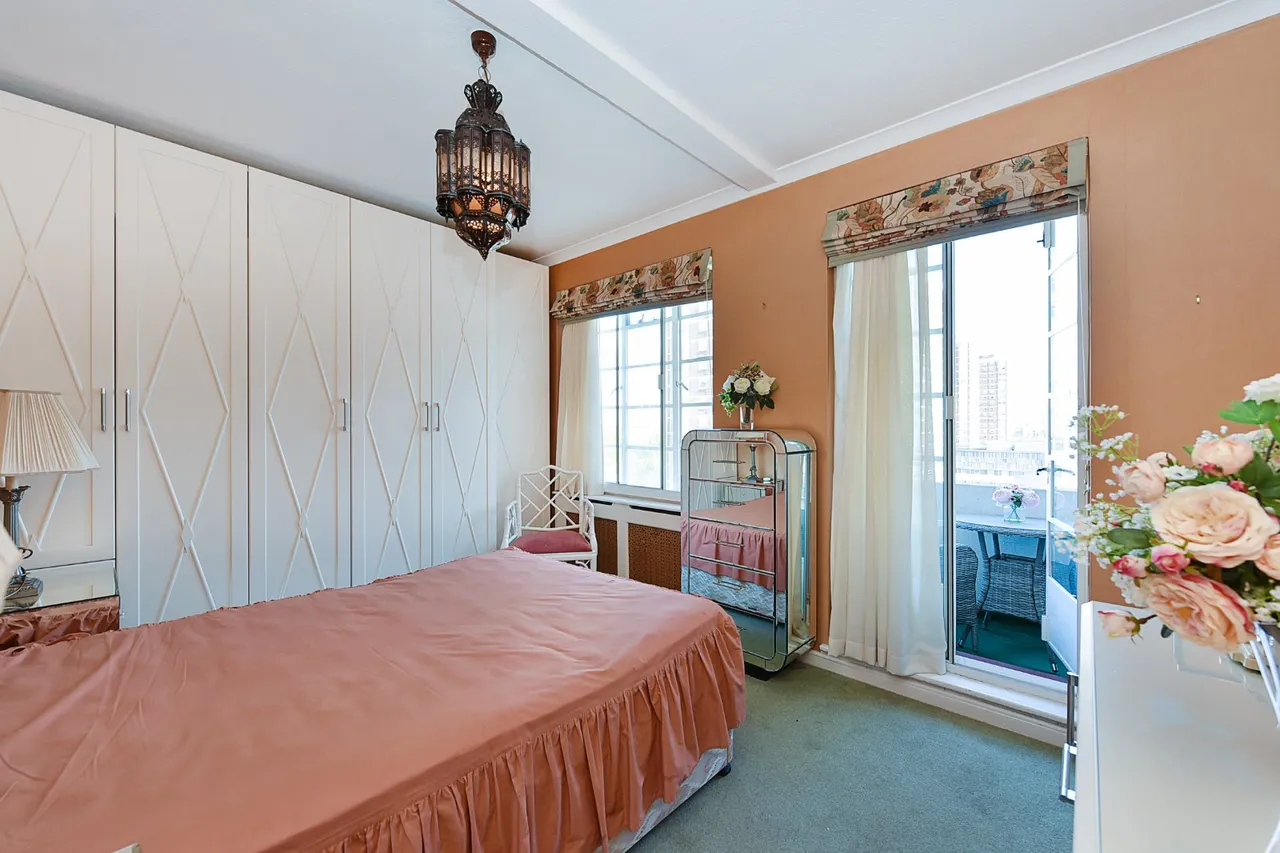 Shepherd's Bush Road, Shepherd's Bush, W6, photo 6