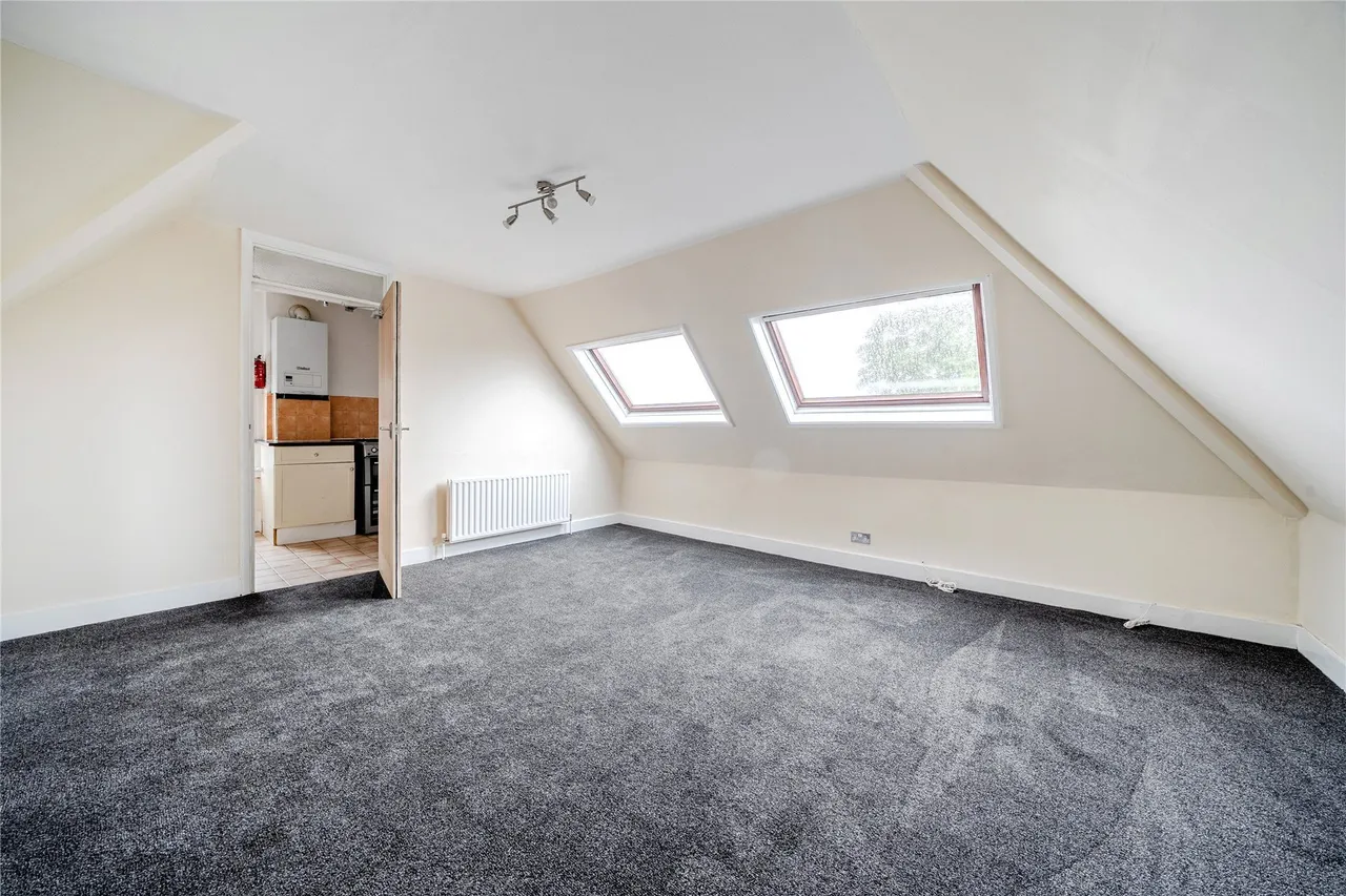 Langley Road, Beckenham, BR3, photo 3