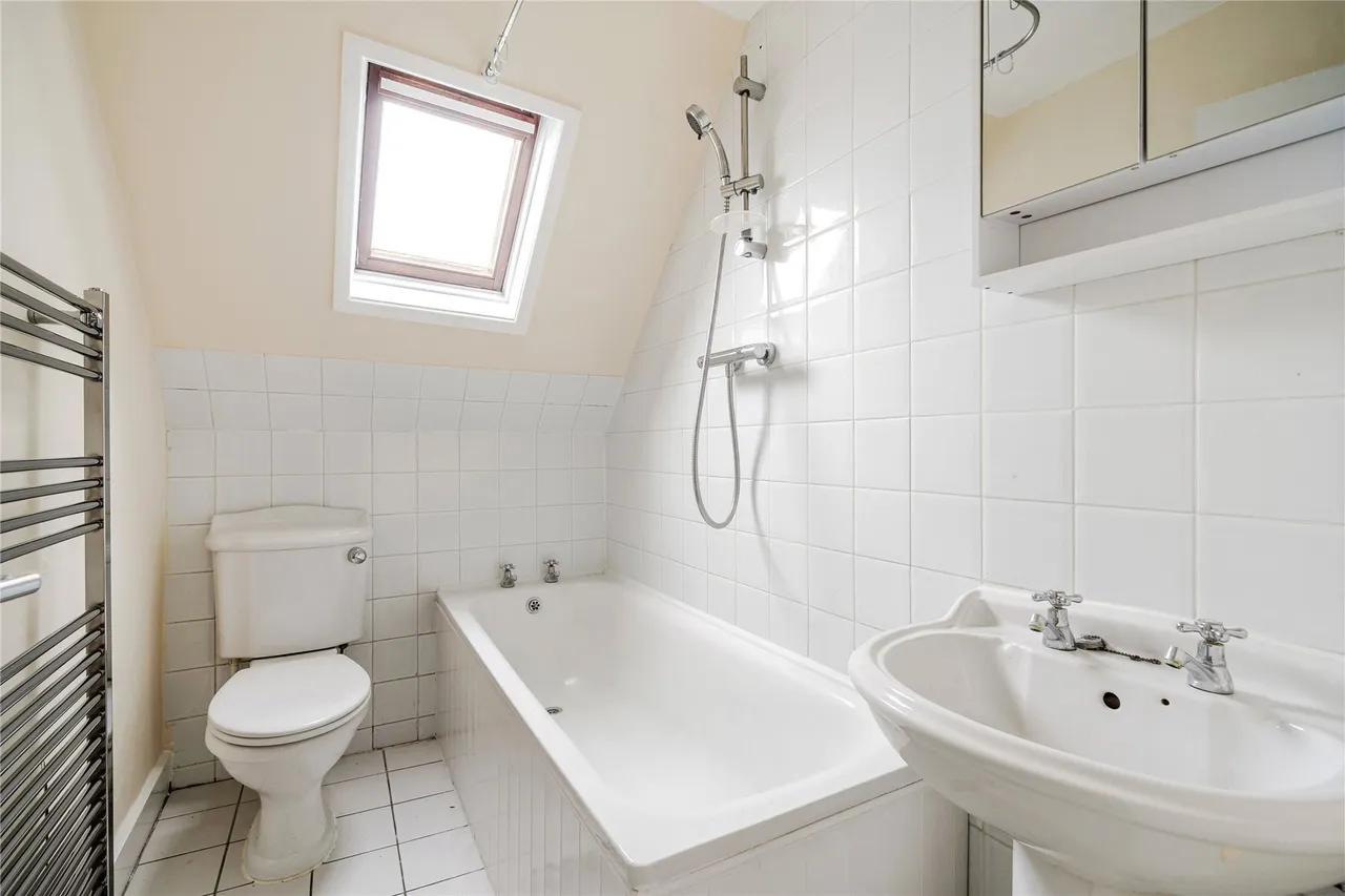 Langley Road, Beckenham, BR3, photo 7