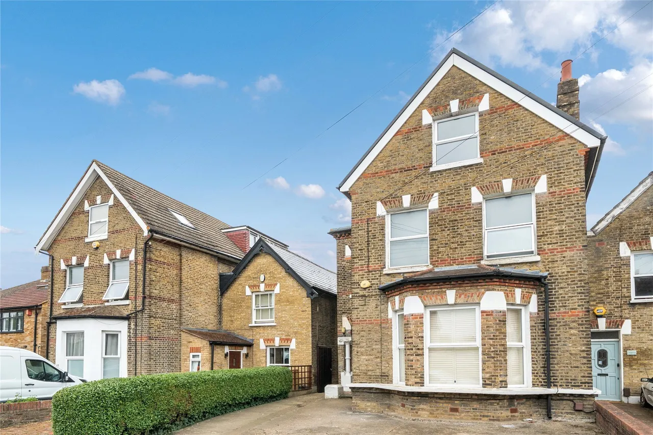 Langley Road, Beckenham, BR3, photo 10