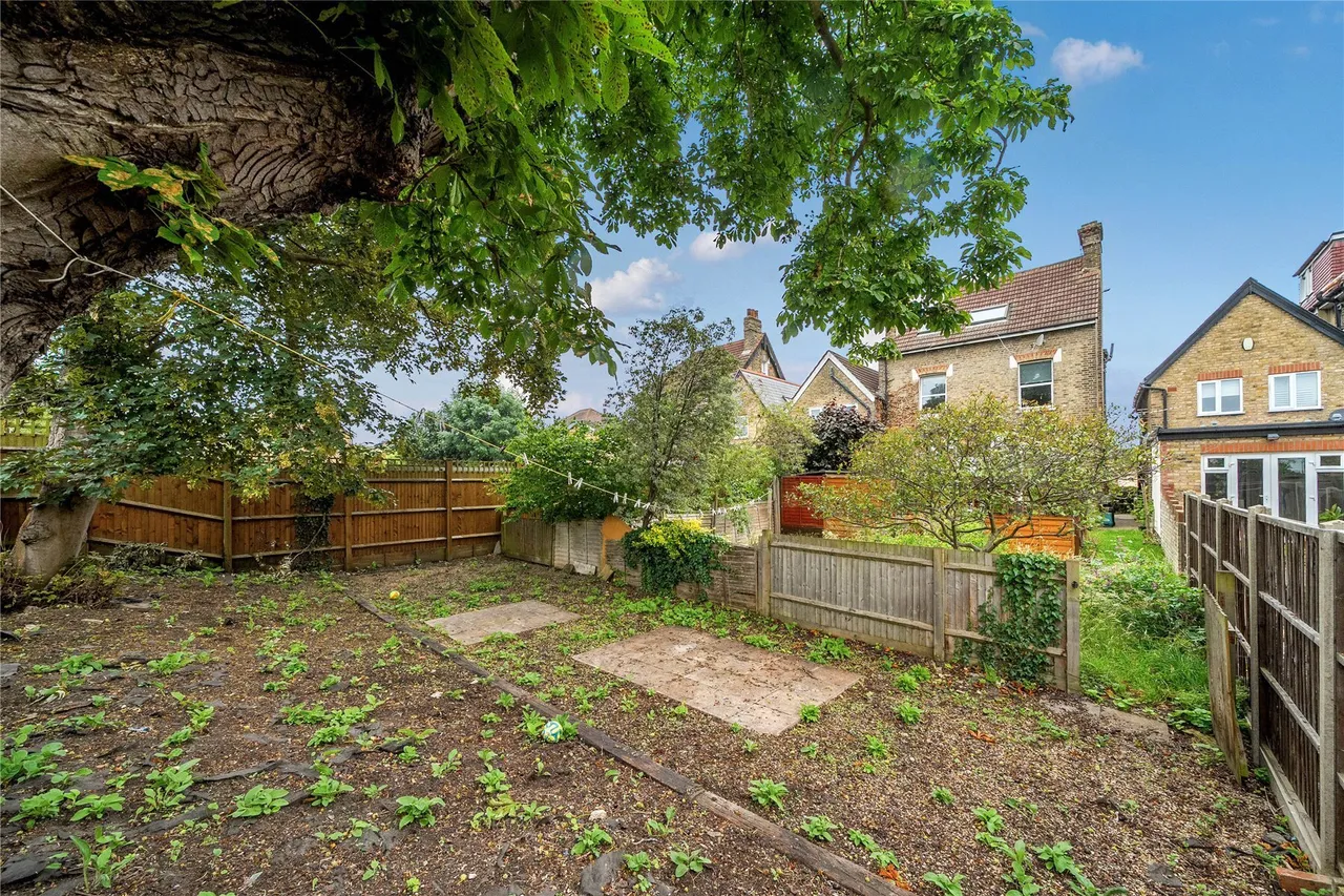 Langley Road, Beckenham, BR3, photo 12