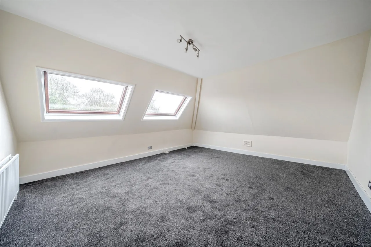 Langley Road, Beckenham, BR3, photo 4