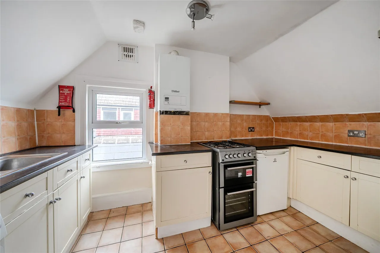 Langley Road, Beckenham, BR3, photo 9