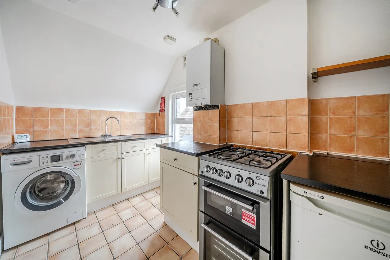 Langley Road, Beckenham, BR3, photo 8