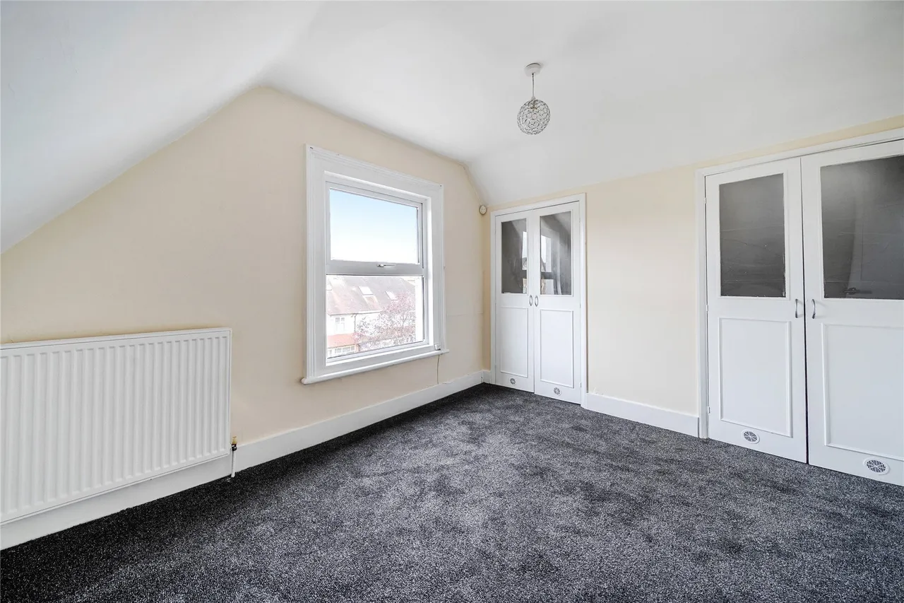 Langley Road, Beckenham, BR3, photo 5