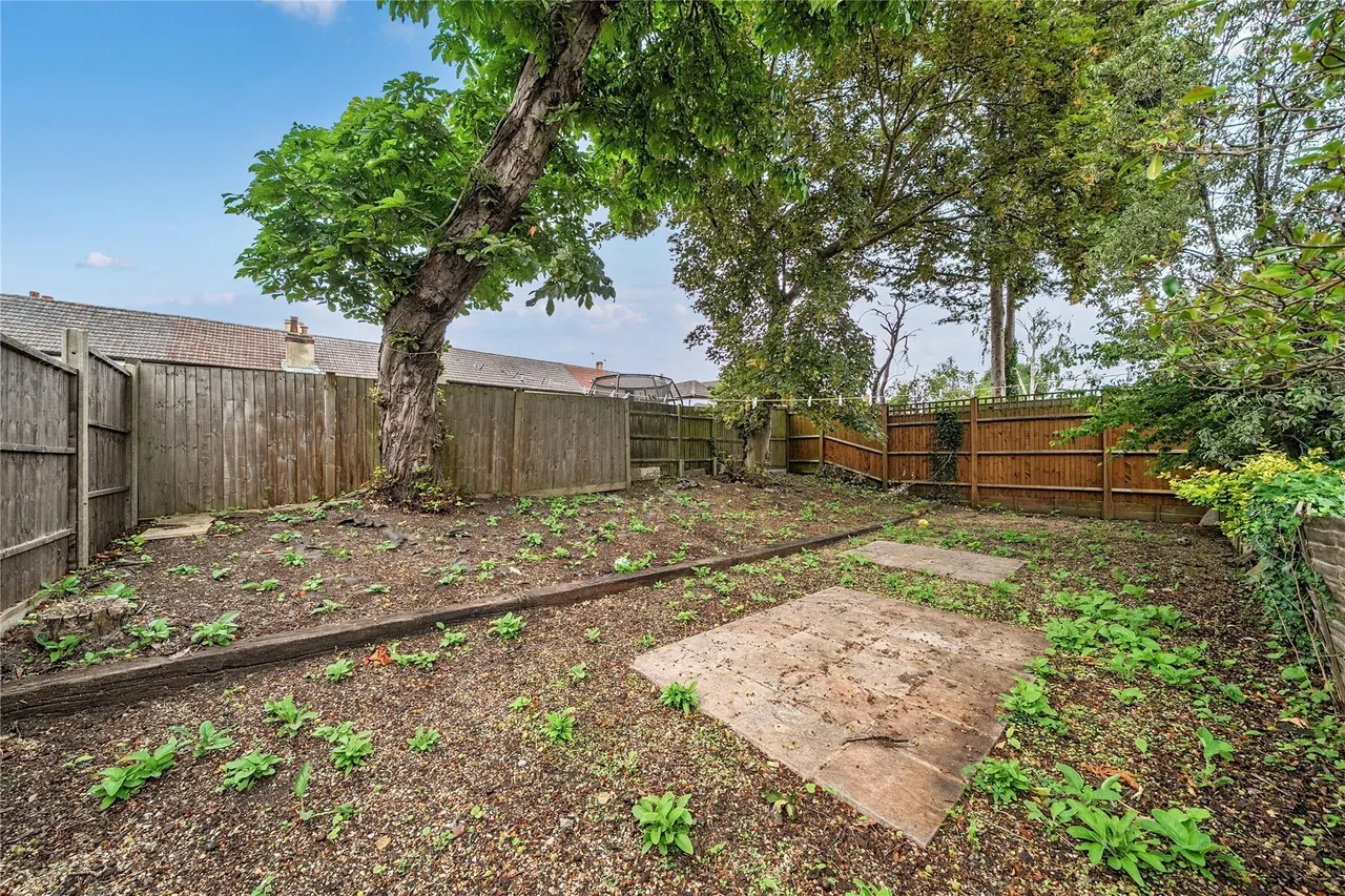 Langley Road, Beckenham, BR3, photo 2