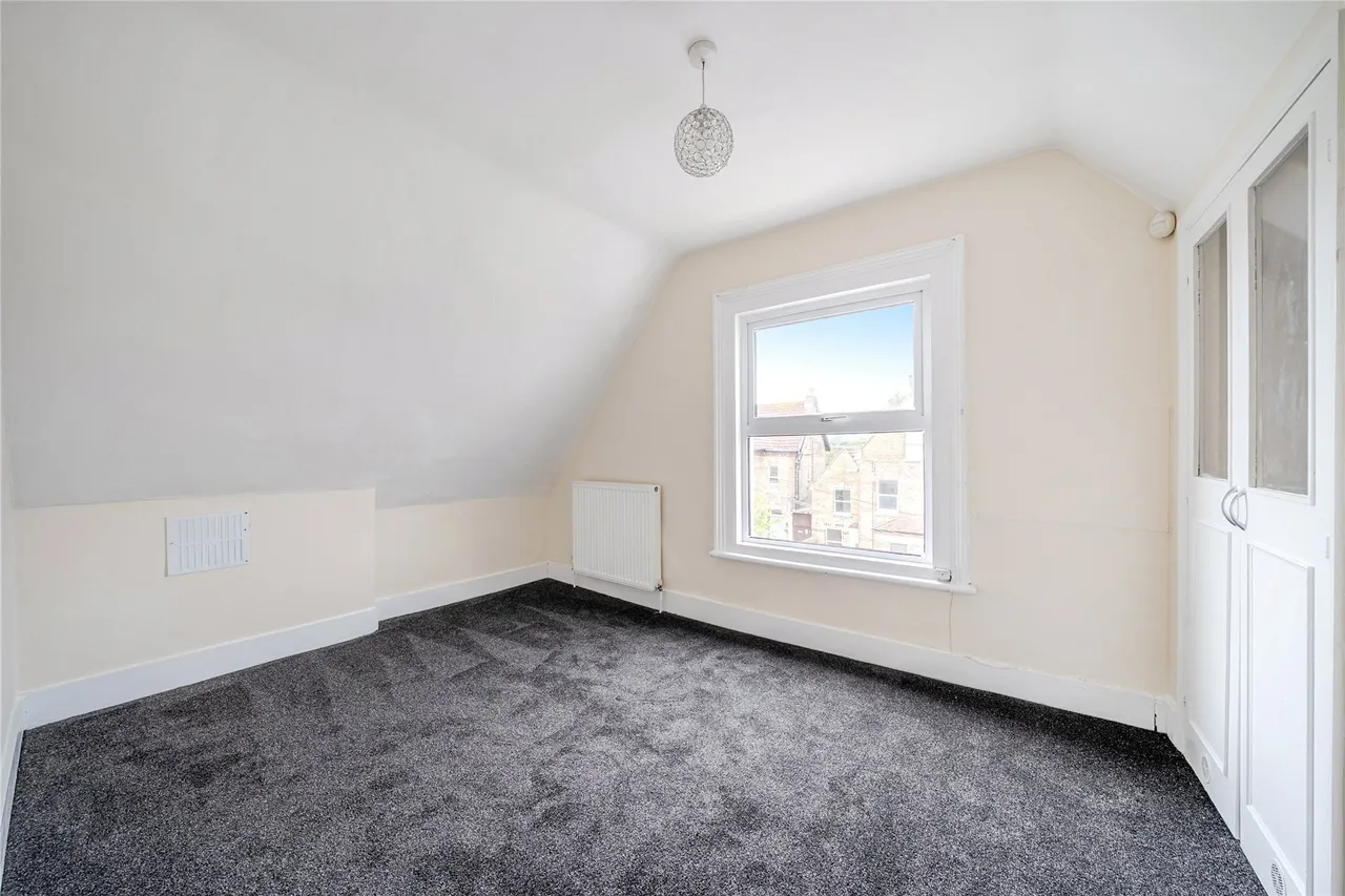 Langley Road, Beckenham, BR3, photo 6