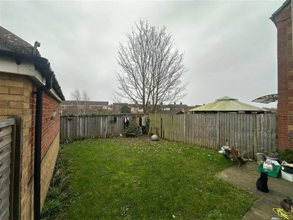 Tannery Close, Boston, PE21, photo 2