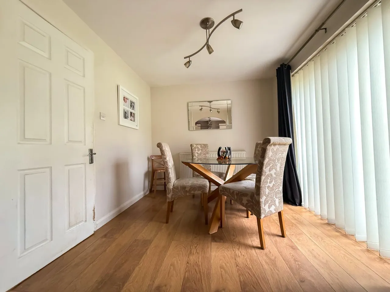 Helston Road, Nailsea, BS48, photo 5