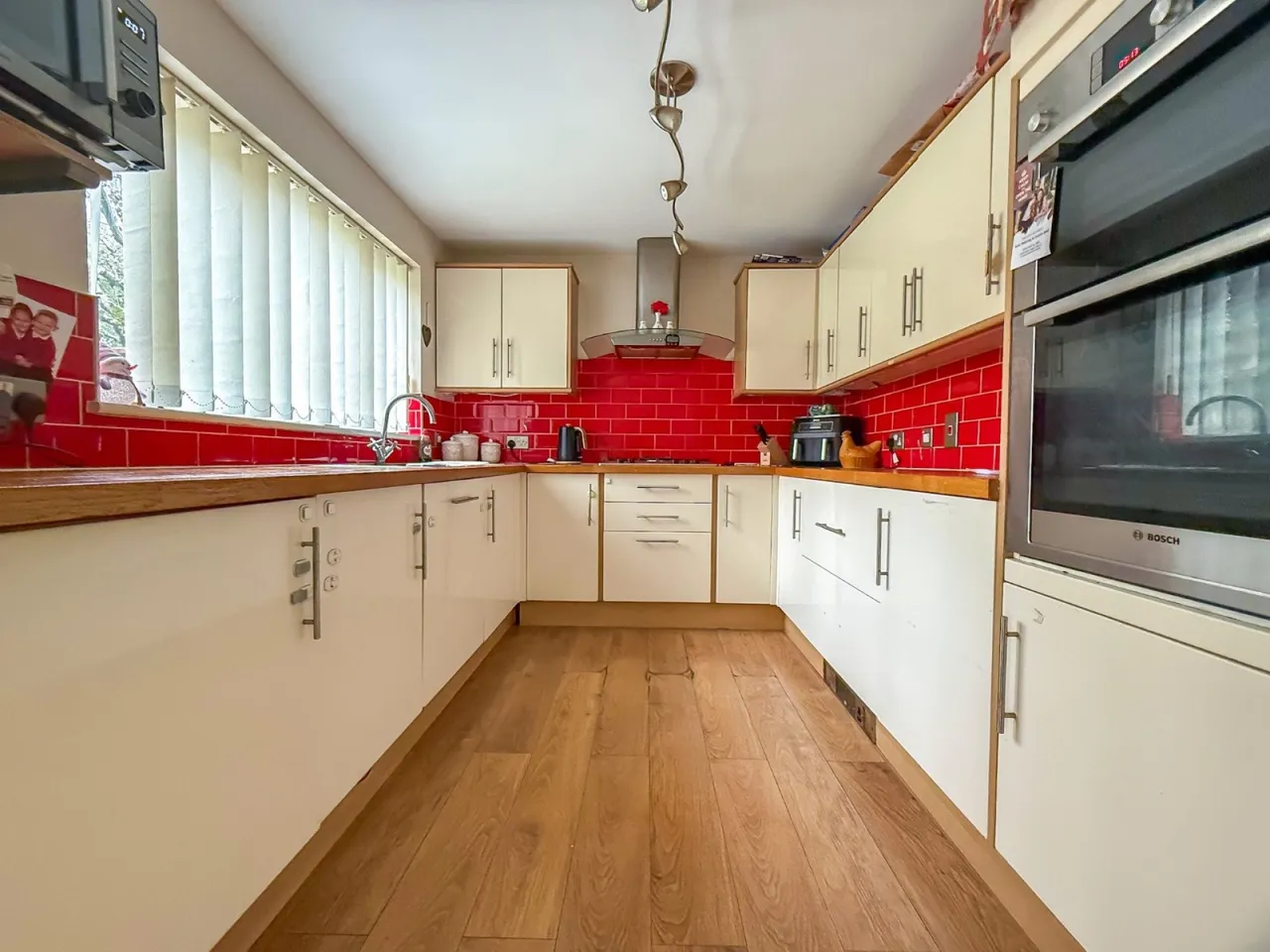 Helston Road, Nailsea, BS48, photo 6