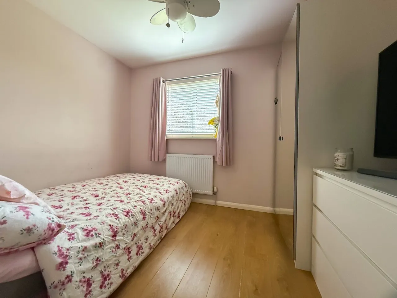 Helston Road, Nailsea, BS48, photo 12