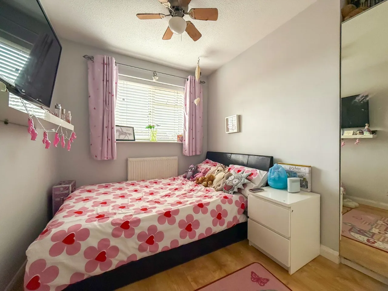 Helston Road, Nailsea, BS48, photo 11