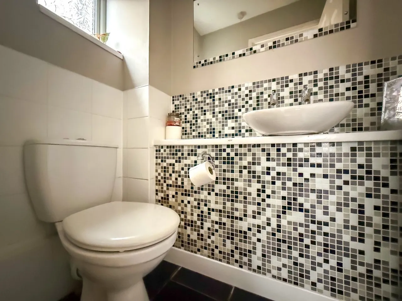 Helston Road, Nailsea, BS48, photo 8
