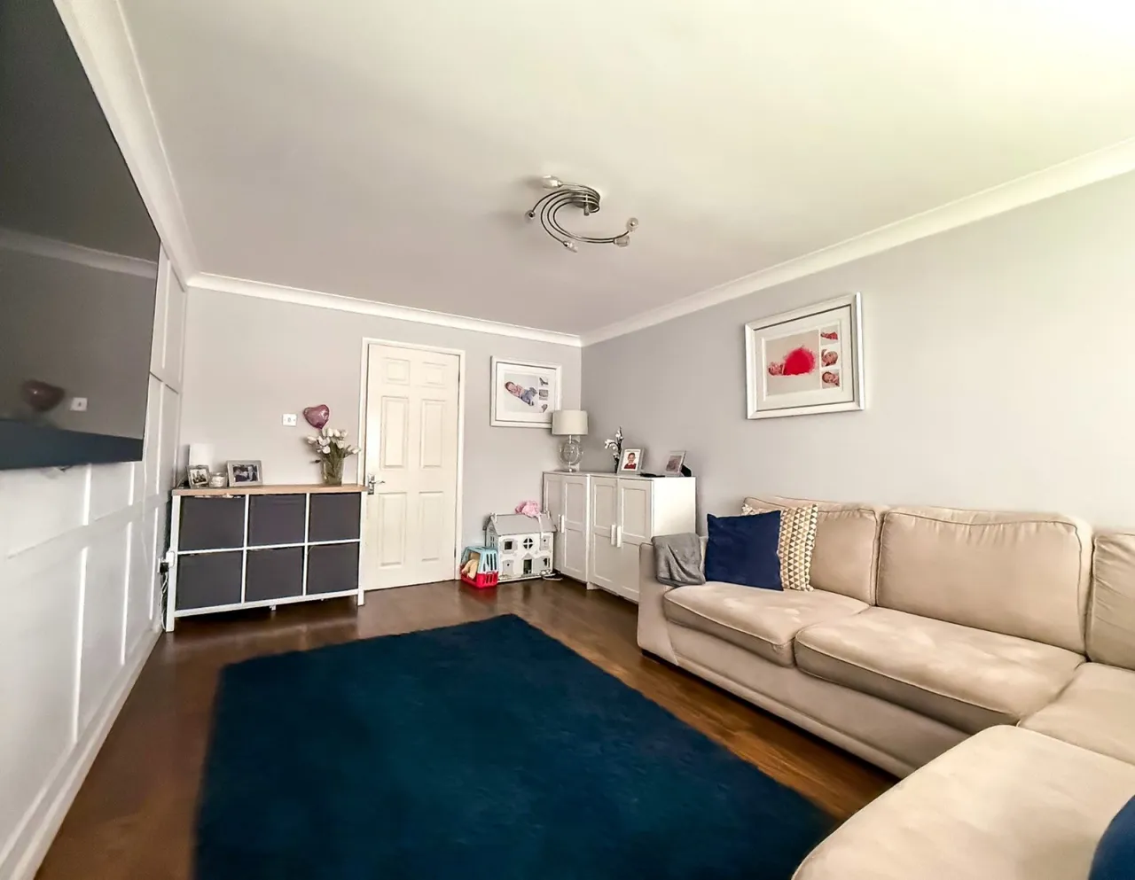 Helston Road, Nailsea, BS48, photo 4