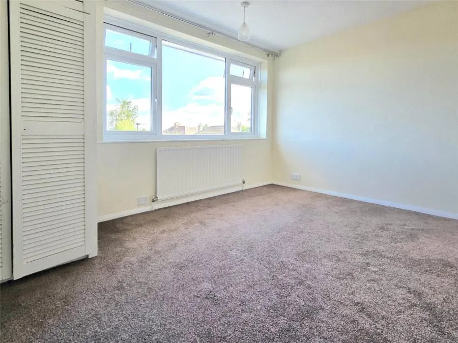 Claremont Close, Orpington, BR6, photo 5
