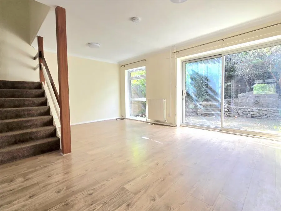 Claremont Close, Orpington, BR6, photo 9