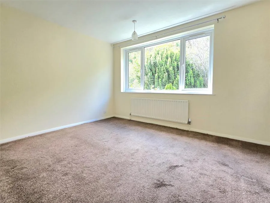 Claremont Close, Orpington, BR6, photo 4