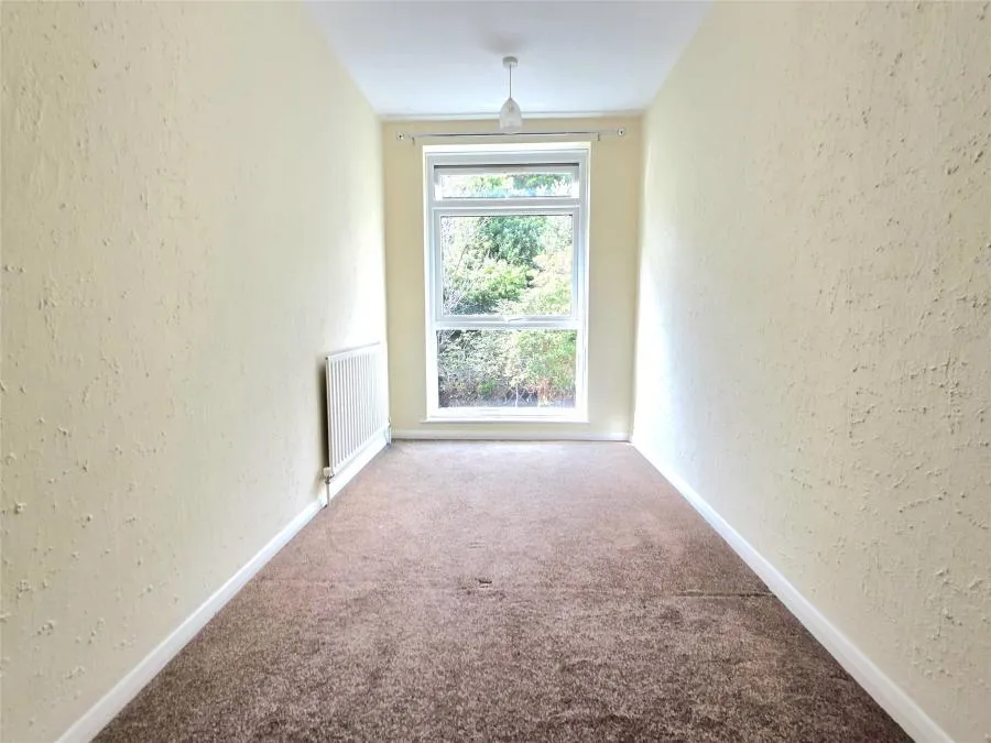 Claremont Close, Orpington, BR6, photo 7
