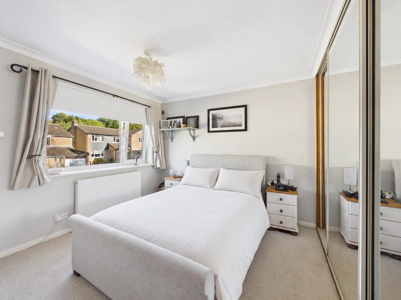 Beech Avenue, Lane End, HP14, photo 10