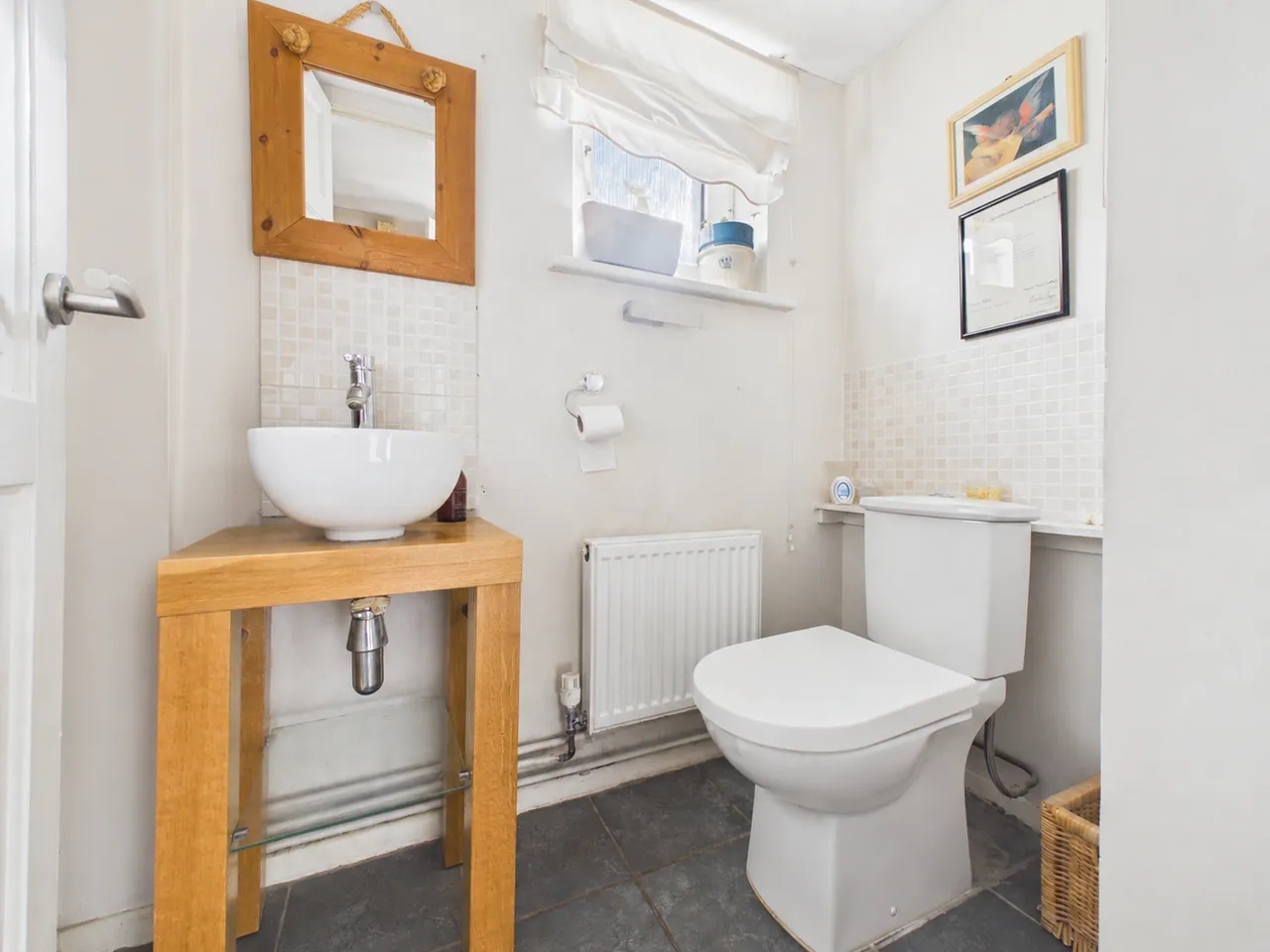 Beech Avenue, Lane End, HP14, photo 2