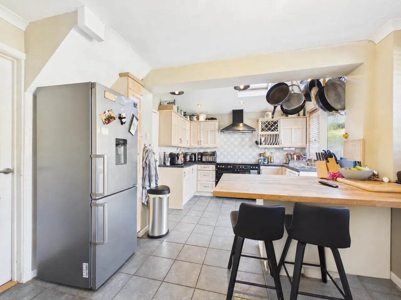 Beech Avenue, Lane End, HP14, photo 6