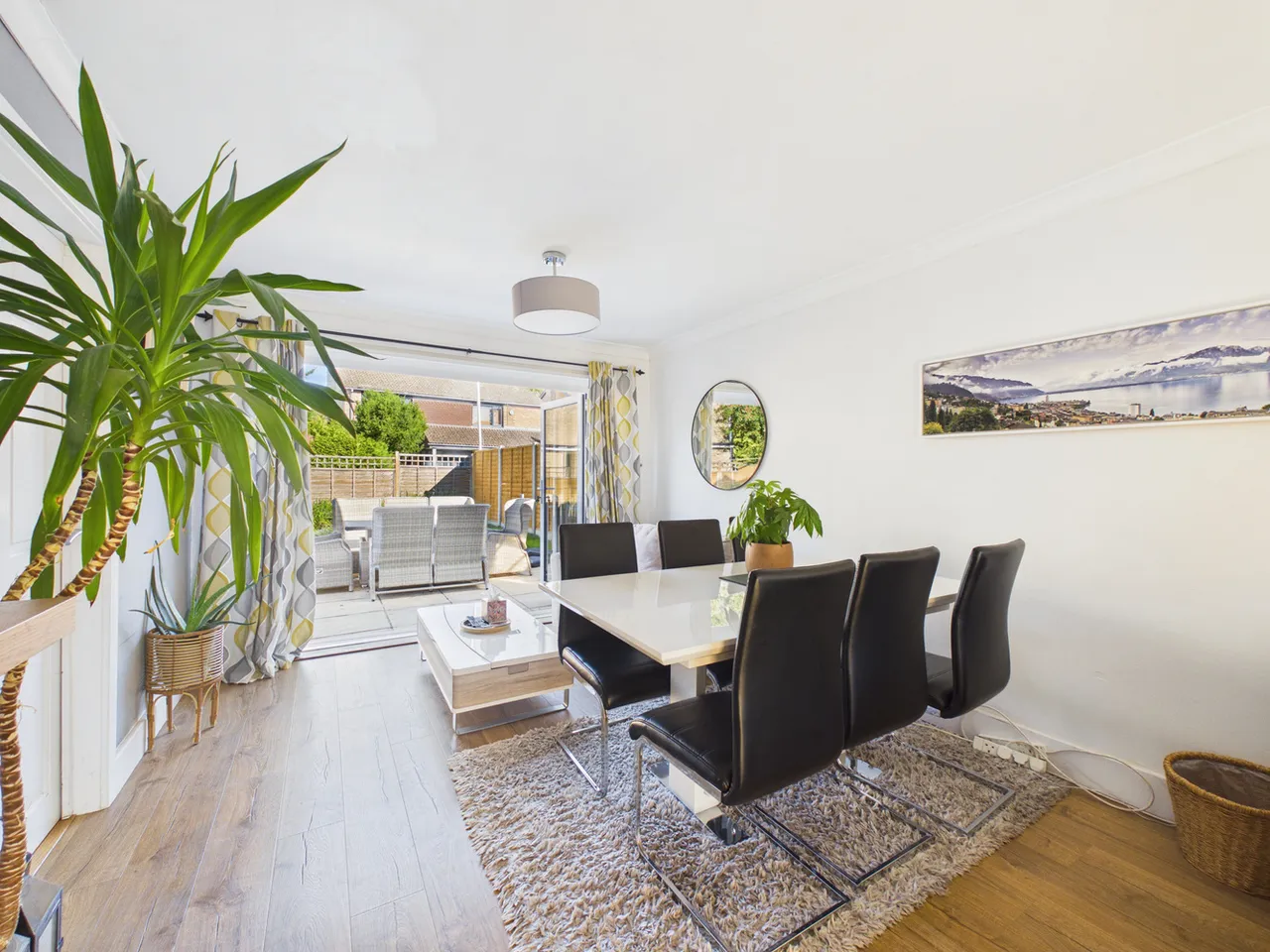 Beech Avenue, Lane End, HP14, photo 9
