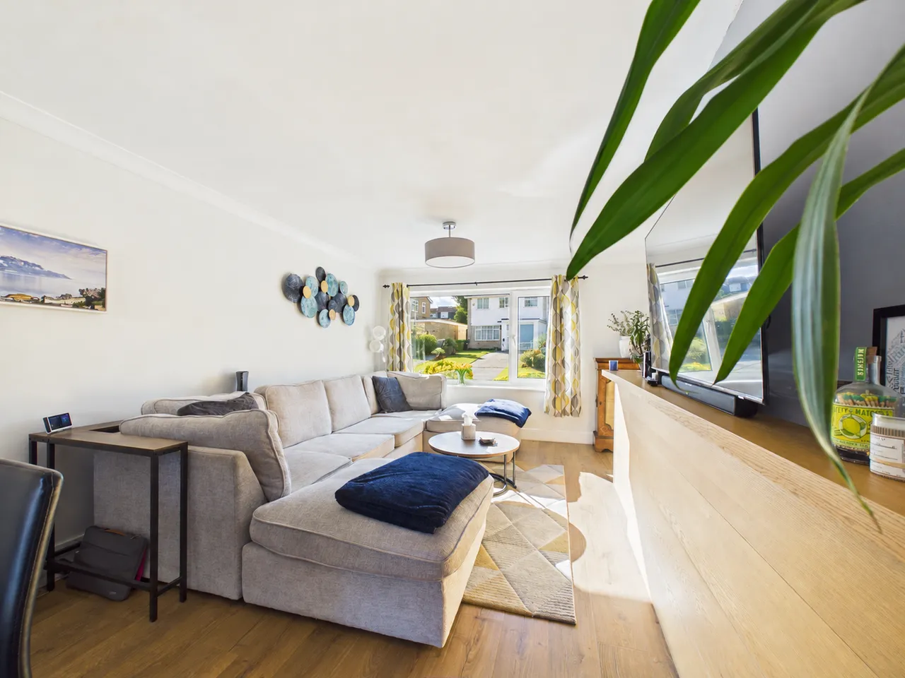 Beech Avenue, Lane End, HP14, photo 5