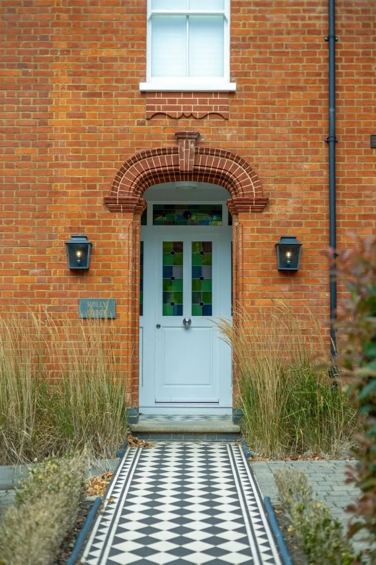 Clarence Road, Harpenden, Hertfordshire, AL5 4AJ, photo 7