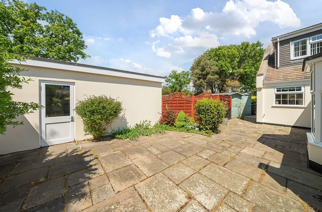 Colts Bay, Aldwick, PO21, photo 14
