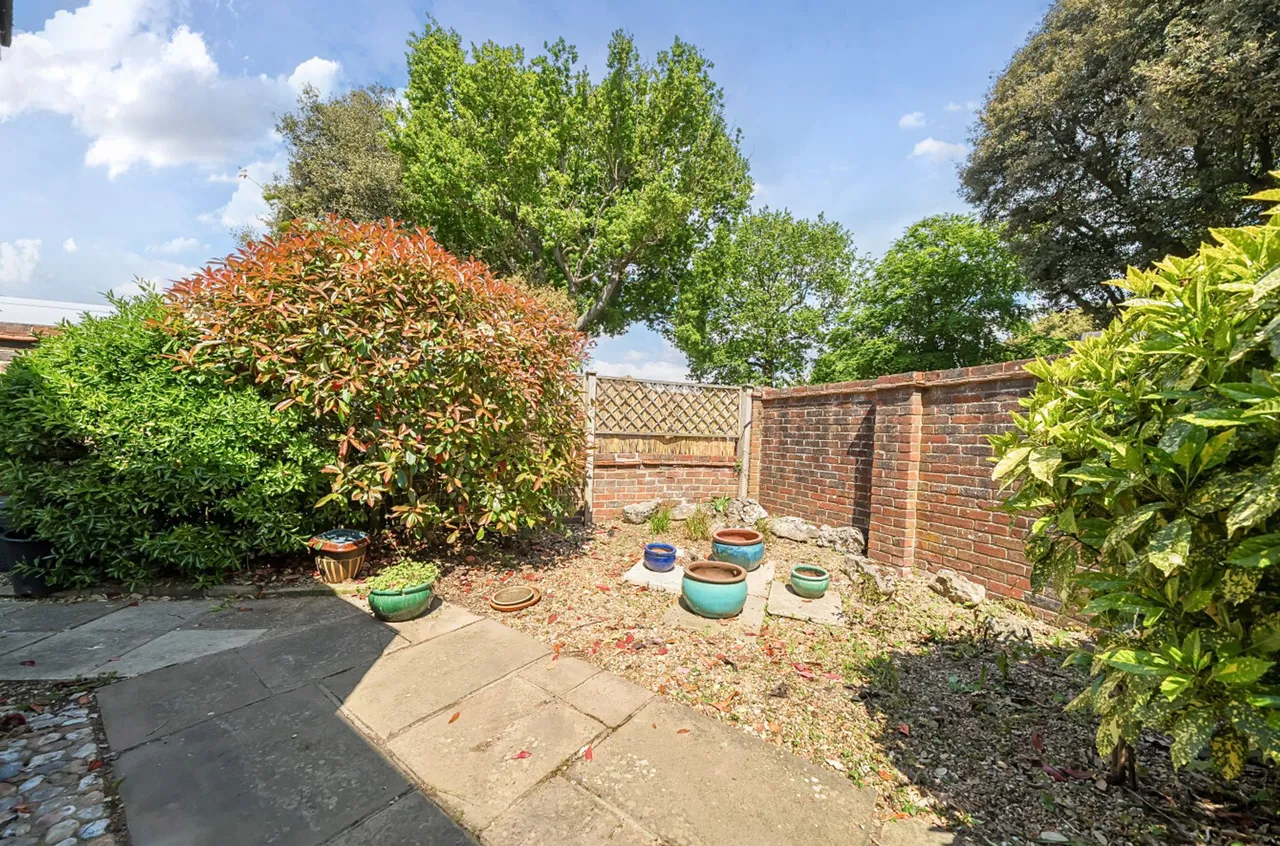 Colts Bay, Aldwick, PO21, photo 16