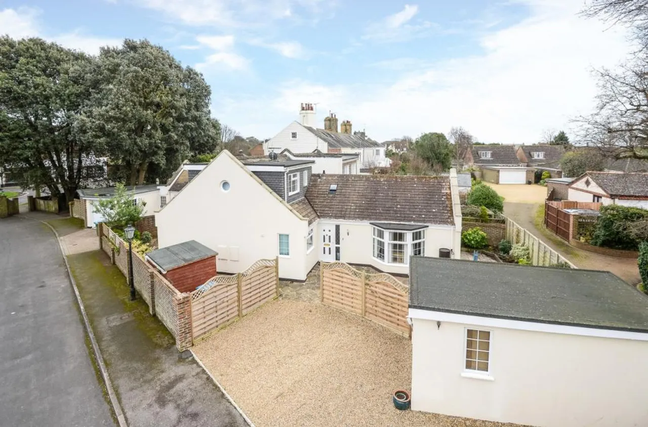 Colts Bay, Aldwick, PO21, photo 13
