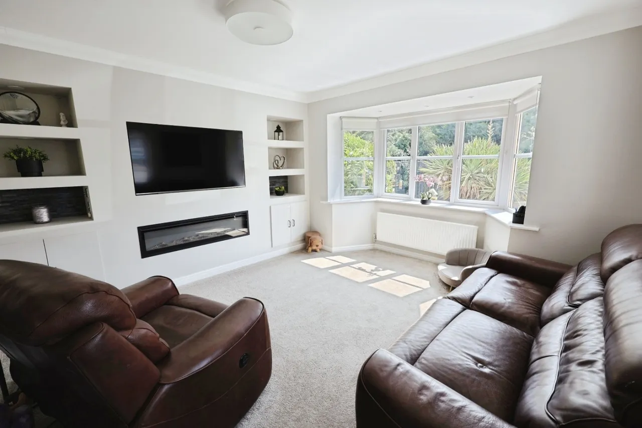 Trinity Gardens, Willington, DL15, photo 3