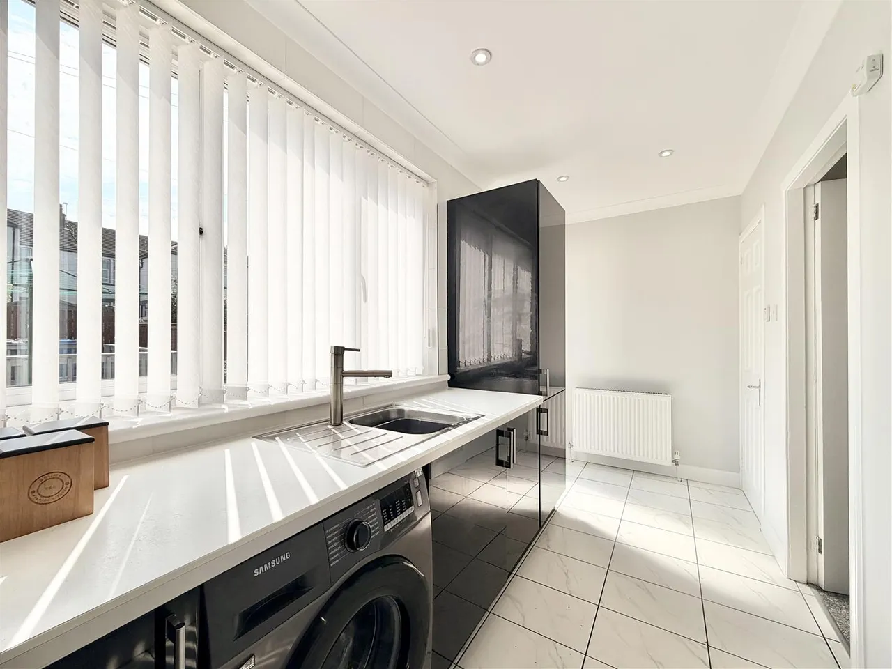 Hume Drive, Uddingston, Glasgow, G71 7DN, photo 5