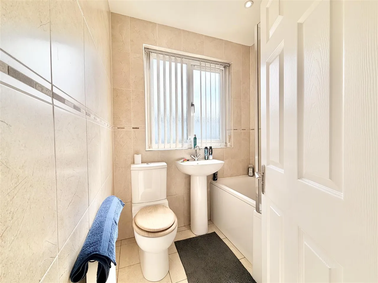 Hume Drive, Uddingston, Glasgow, G71 7DN, photo 8