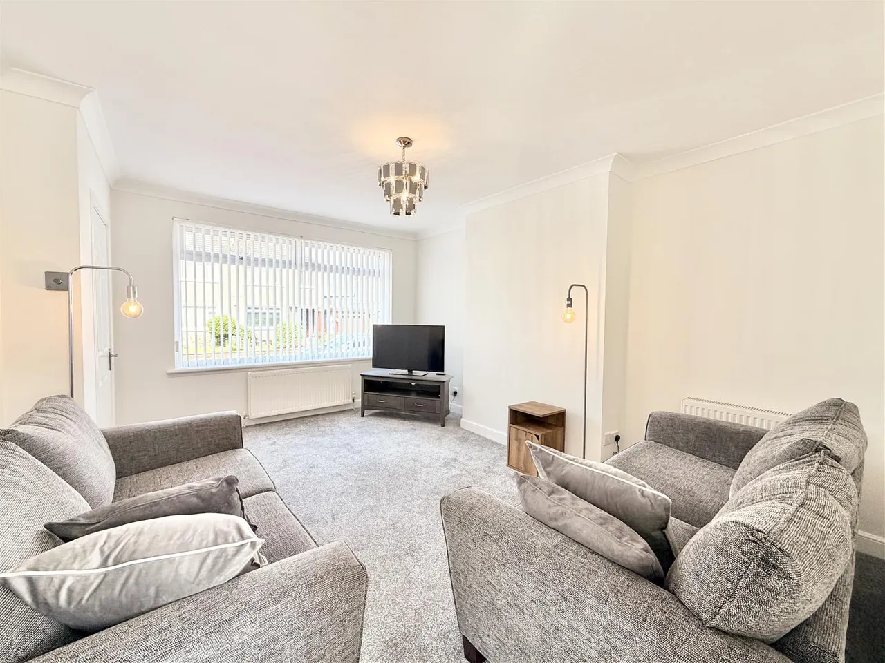 Hume Drive, Uddingston, Glasgow, G71 7DN, photo 2