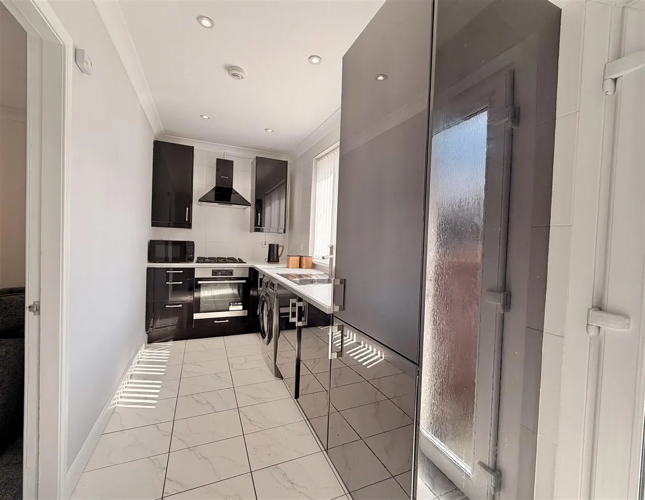 Hume Drive, Uddingston, Glasgow, G71 7DN, photo 4