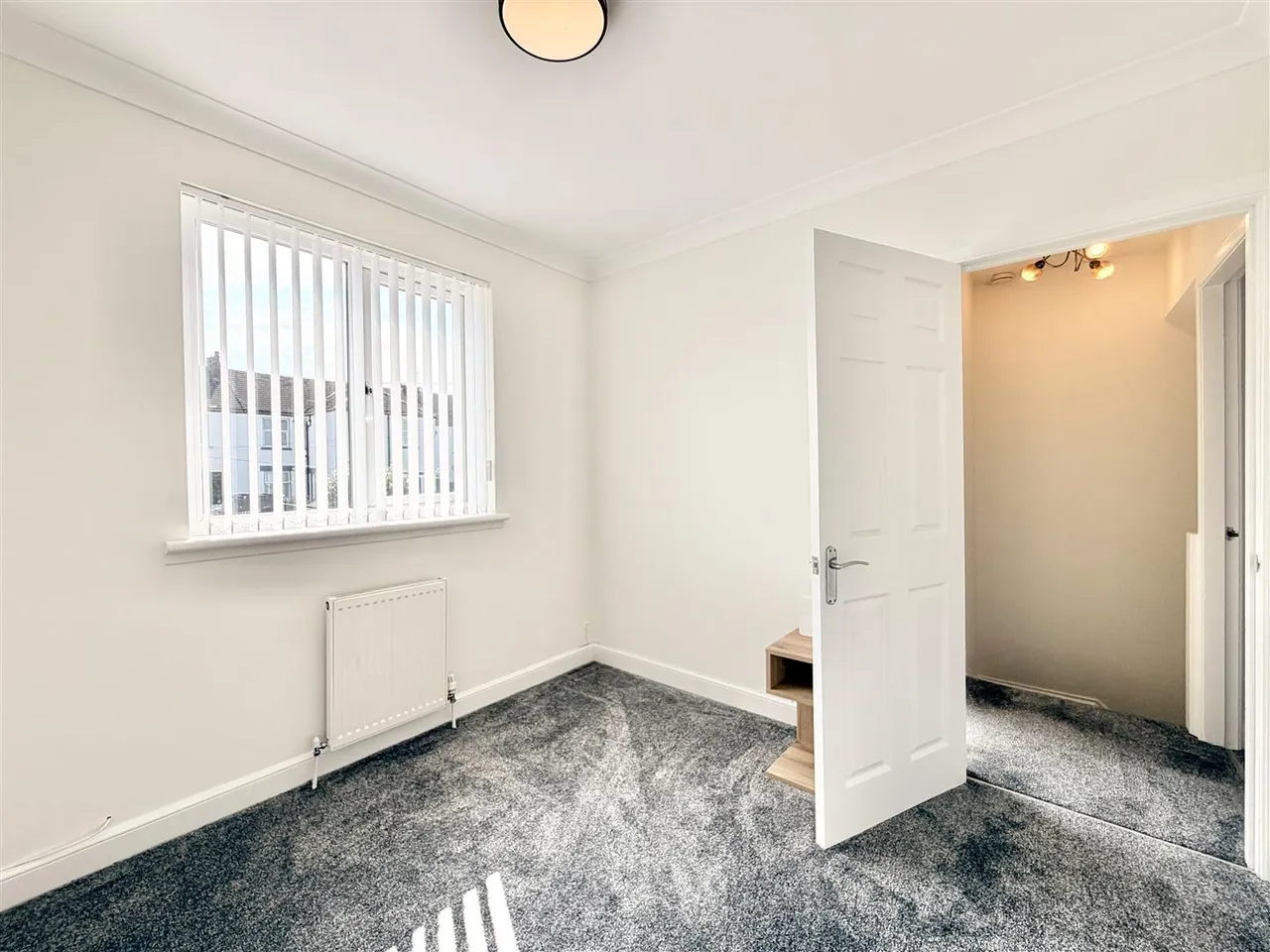 Hume Drive, Uddingston, Glasgow, G71 7DN, photo 7