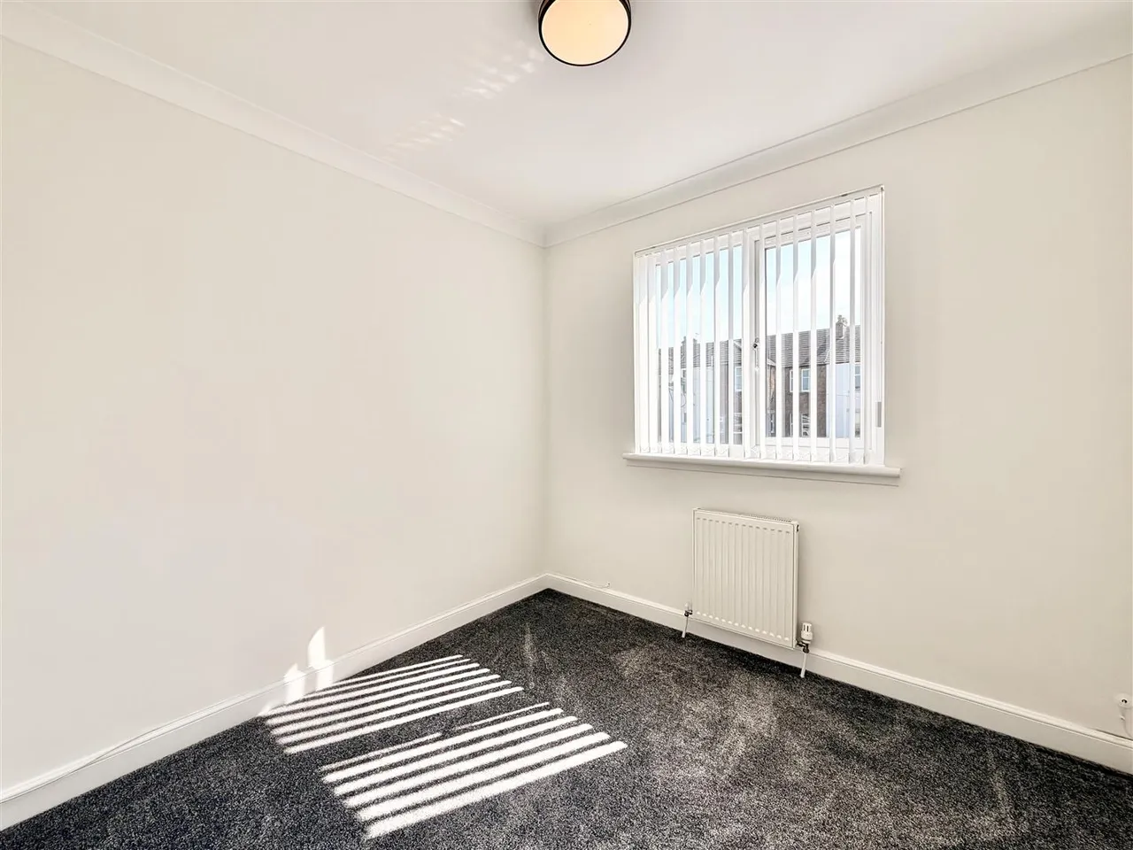 Hume Drive, Uddingston, Glasgow, G71 7DN, photo 6