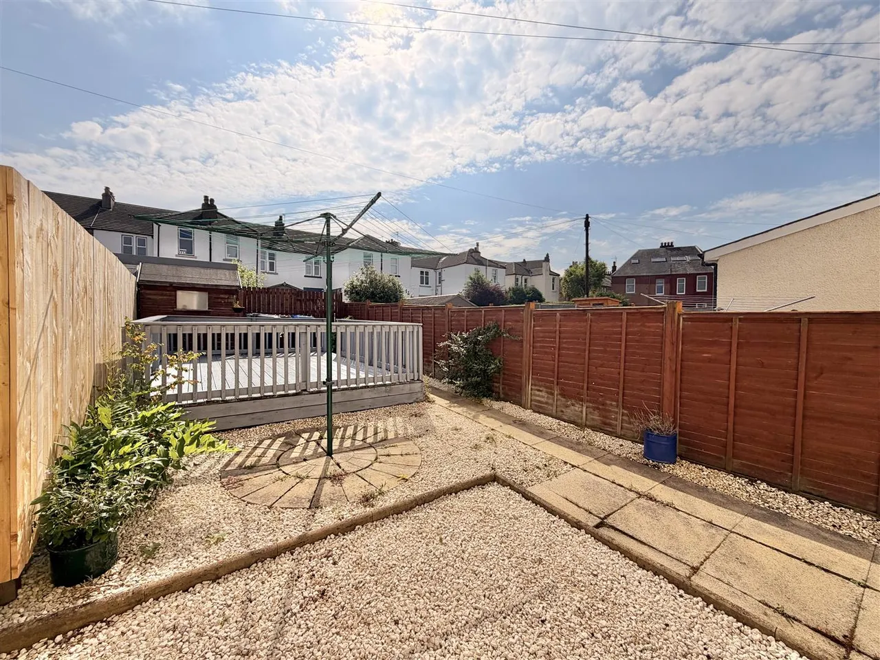 Hume Drive, Uddingston, Glasgow, G71 7DN, photo 9