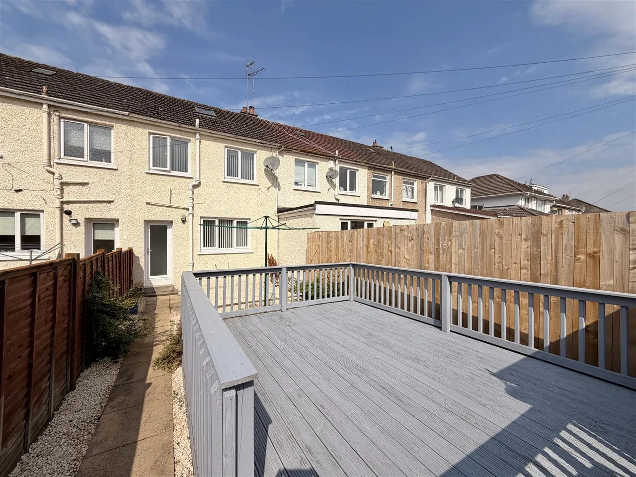 Hume Drive, Uddingston, Glasgow, G71 7DN, photo 10