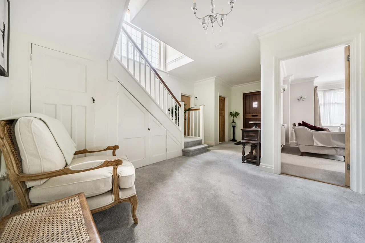 Silverston Avenue, Bognor Regis, PO21, photo 6