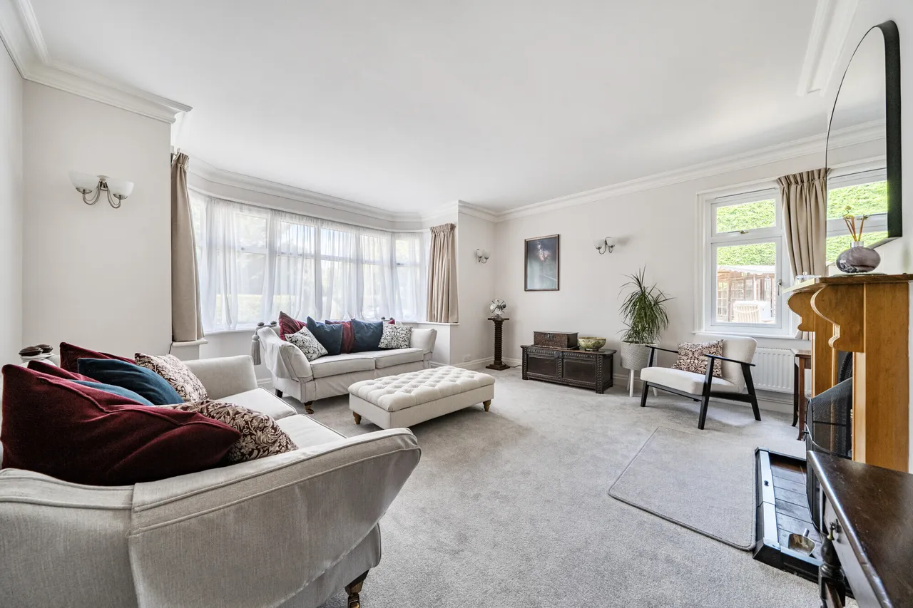Silverston Avenue, Bognor Regis, PO21, photo 3
