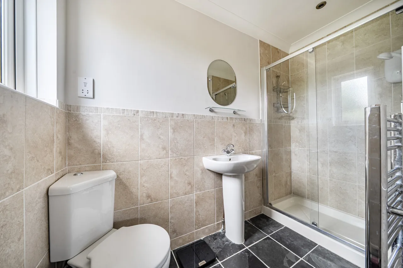 Silverston Avenue, Bognor Regis, PO21, photo 4