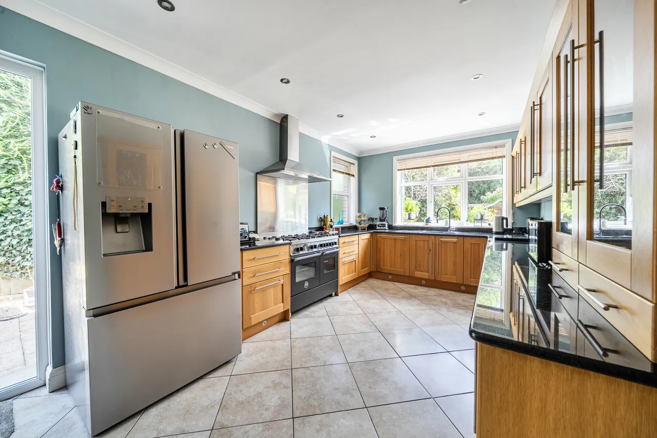 Silverston Avenue, Bognor Regis, PO21, photo 7