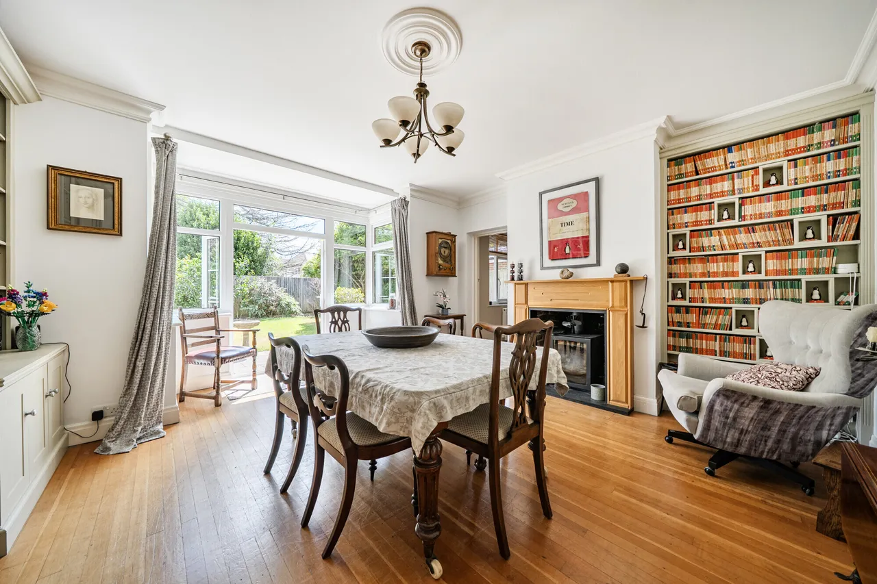 Silverston Avenue, Bognor Regis, PO21, photo 8