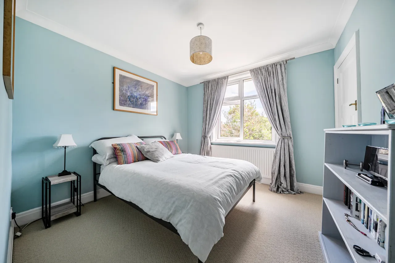 Silverston Avenue, Bognor Regis, PO21, photo 11