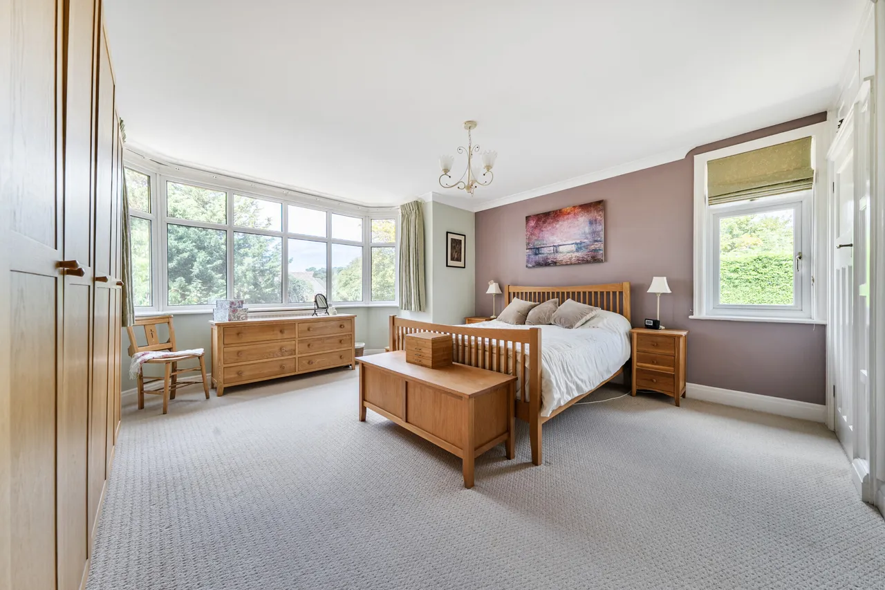 Silverston Avenue, Bognor Regis, PO21, photo 5