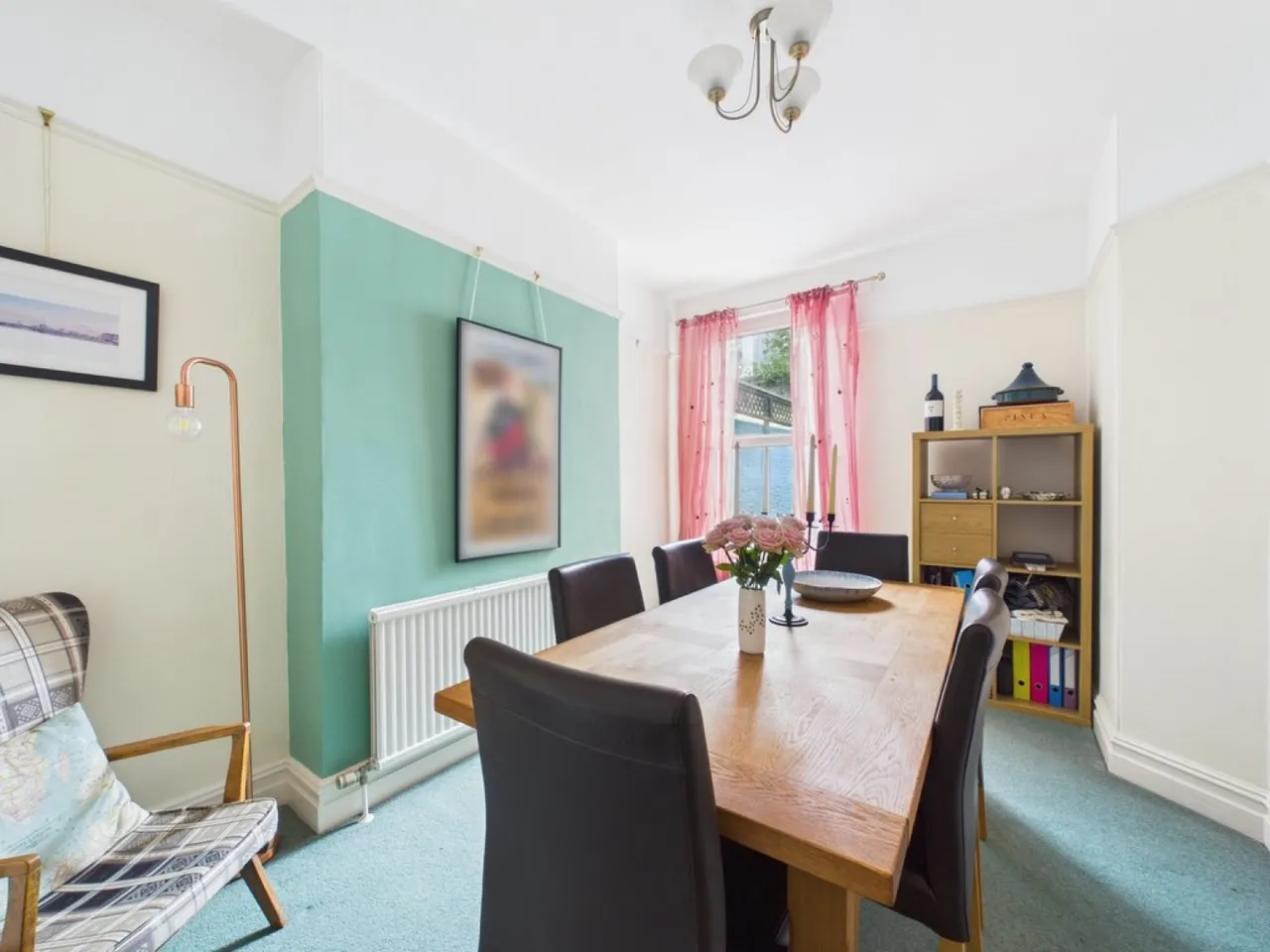 Onslow Road, Peverell, Plymouth, photo 7